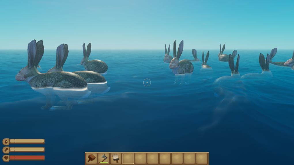 Raft Mod Loader - Download
